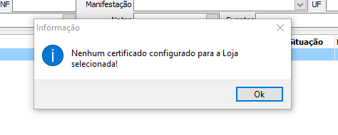 ErroFaltaDeCertificado.png