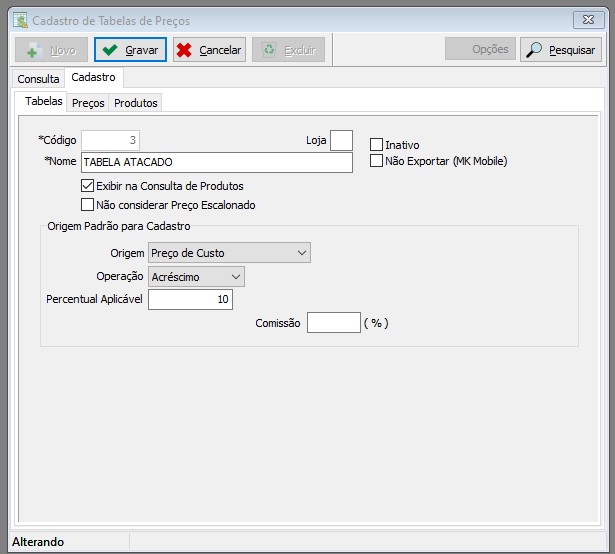 Cadastro Tabela De Preço.jpg