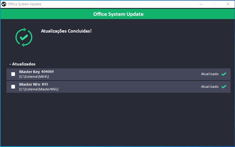 Tela Updater Concluido.jpg