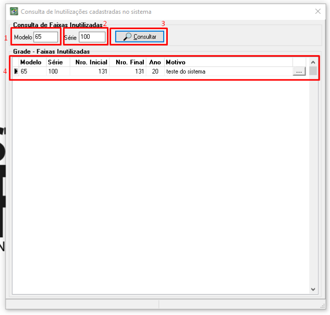 ConsultaInutilizações.png
