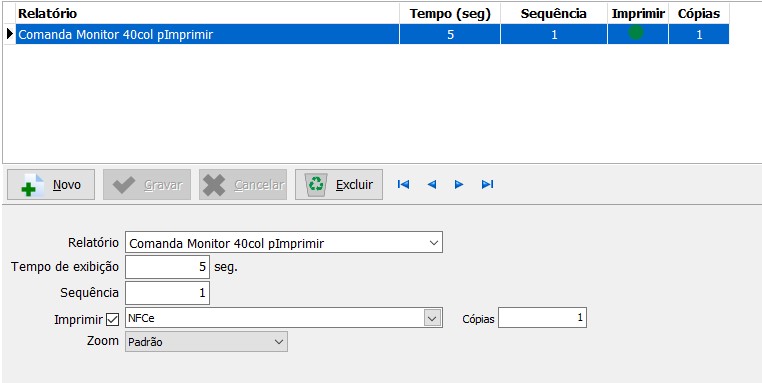 MK Monitor Configuração.jpg