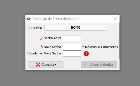 Alteração de senha.jpg