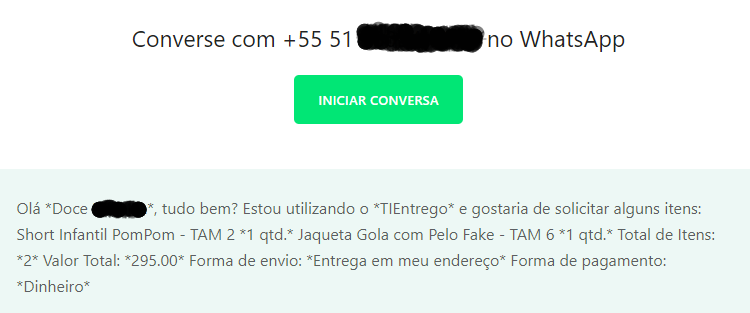 Tientregoteste2.png