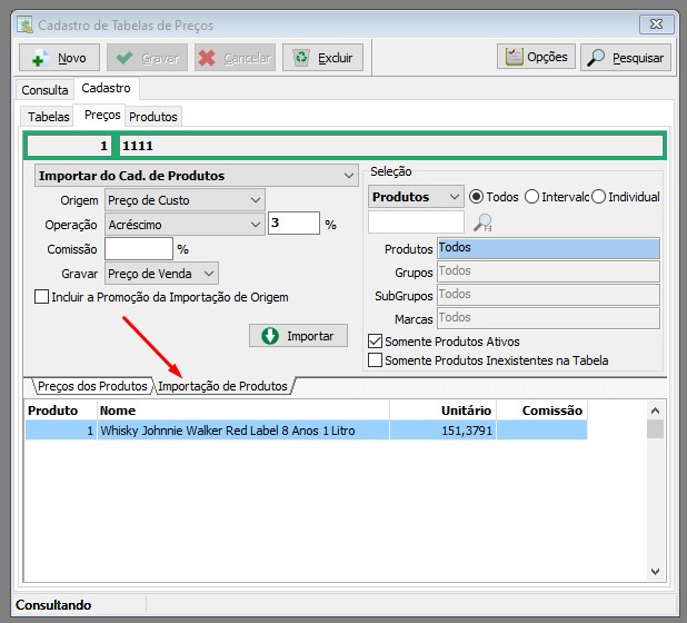 TabelaDePreço ImpDeProdutos.jpg