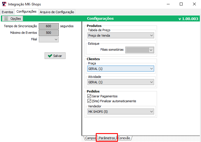 MK SHOPS CONFIG PARAMETROS.png