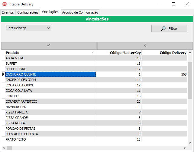 Miniatura da versão das 17h50min de 7 de abril de 2022