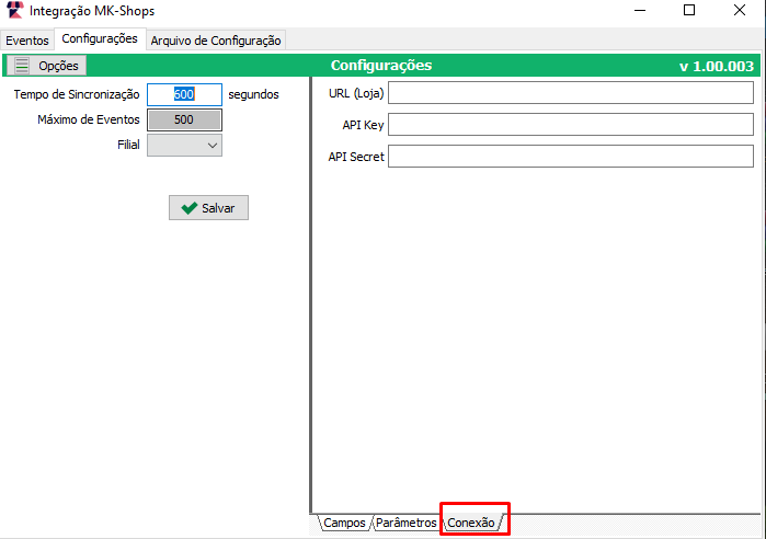 MK SHOPS CONFIG CONEXÃO.png