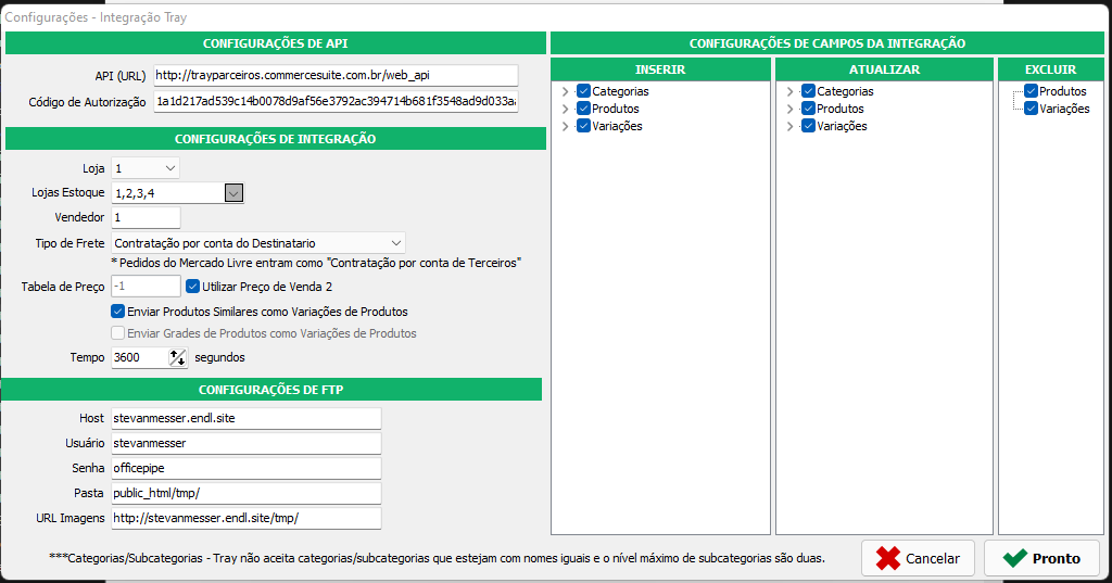 ConfiguraçõesIntegradorTray.png