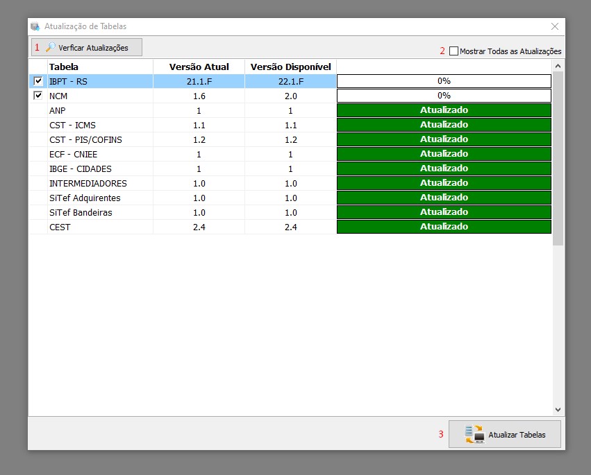 Atualização de Tabelas.jpg